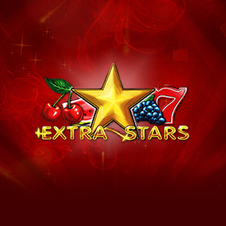 Slotul Extra Stars online