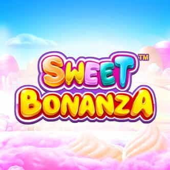 Slotul Sweet Bonanza online